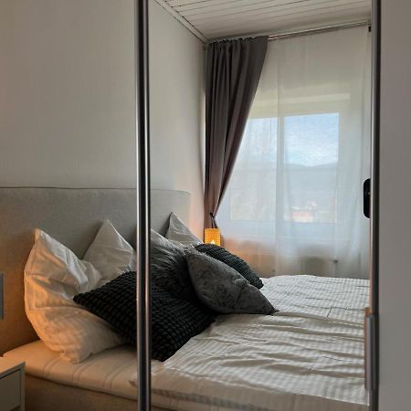 Seebrise Velden - Quiet Location, 10 Minutes Walk To Lake Velden am Wörthersee Exterior photo