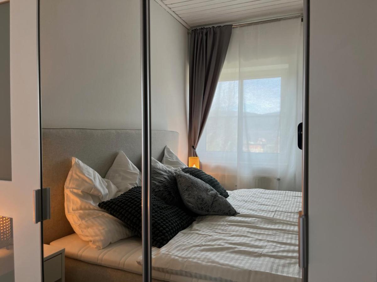 Seebrise Velden - Quiet Location, 10 Minutes Walk To Lake Velden am Wörthersee Exterior photo