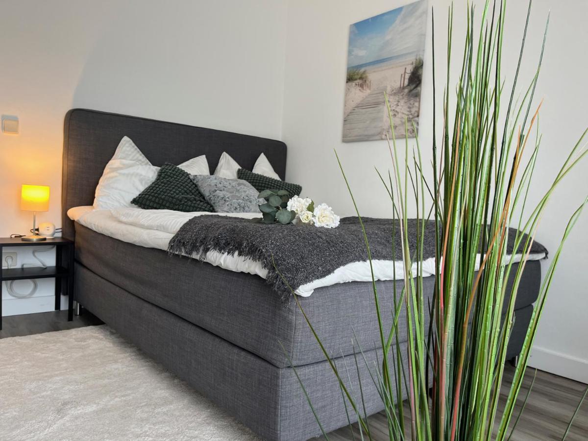 Seebrise Velden - Quiet Location, 10 Minutes Walk To Lake Velden am Wörthersee Exterior photo