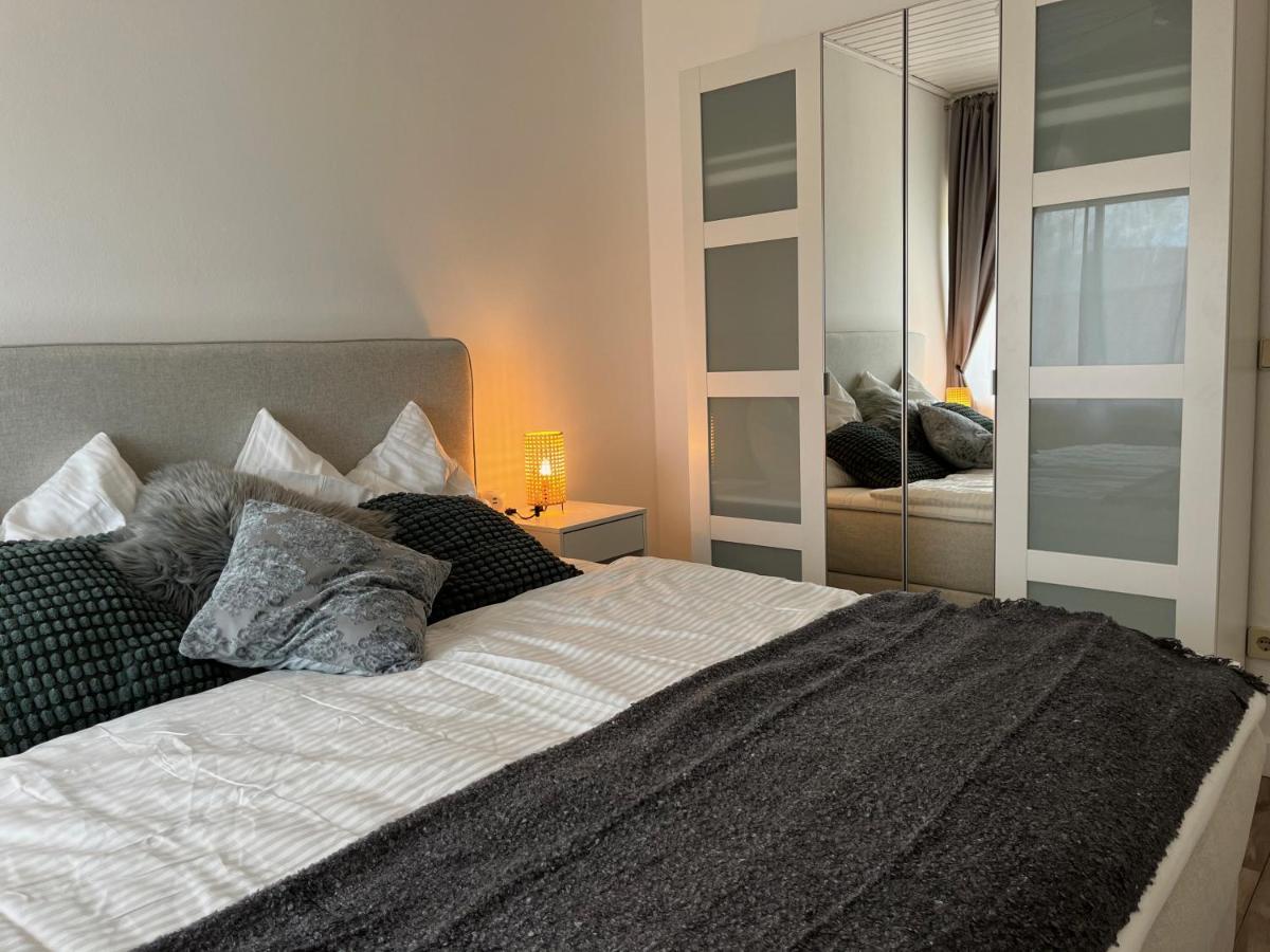 Seebrise Velden - Quiet Location, 10 Minutes Walk To Lake Velden am Wörthersee Exterior photo