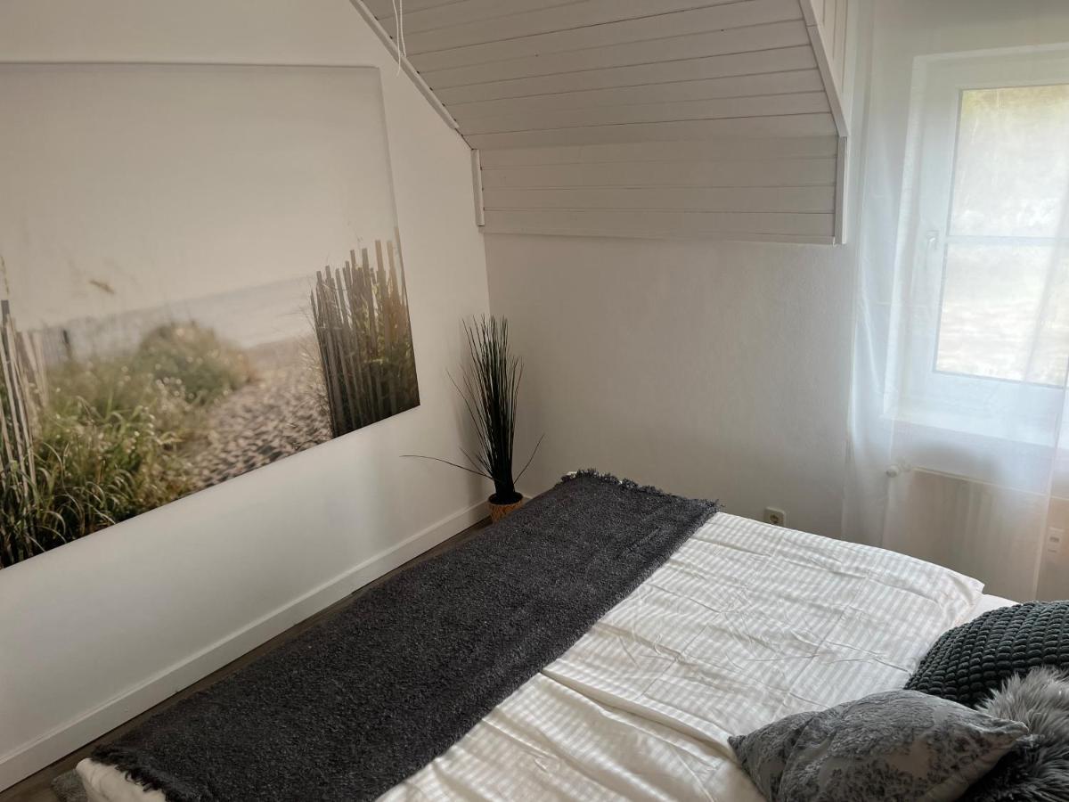 Seebrise Velden - Quiet Location, 10 Minutes Walk To Lake Velden am Wörthersee Exterior photo